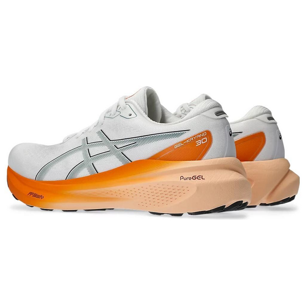 Asics Gel-Kayano 30