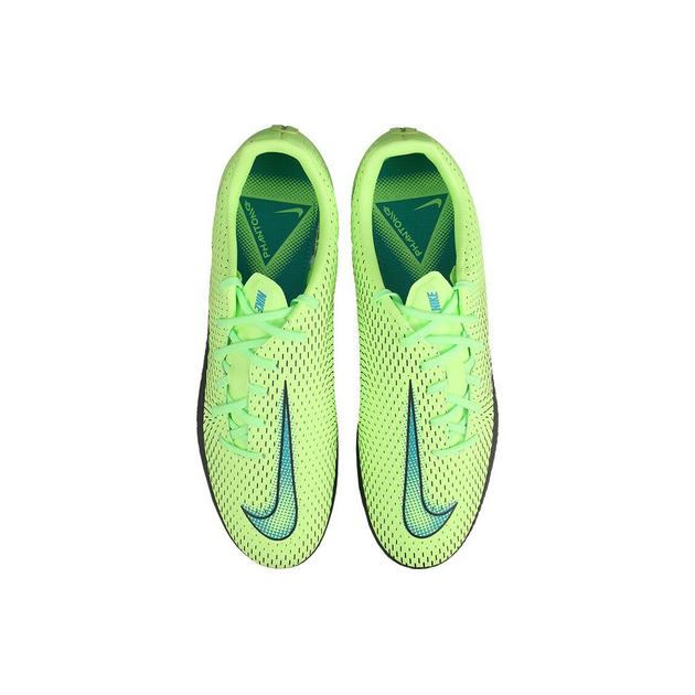 Nike Phantom GT Academy MG