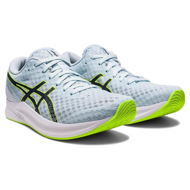 Asics Hyper Speed 2