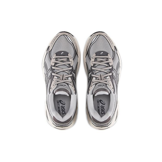 Asics GT-2160