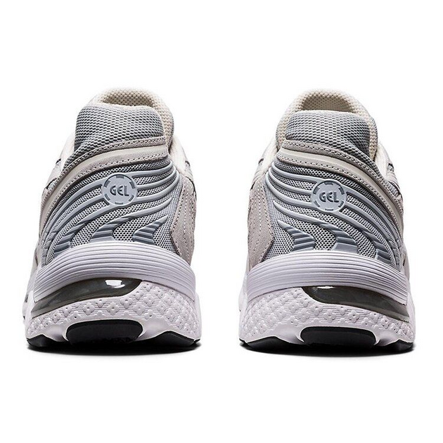 Asics Gel-Kyrios