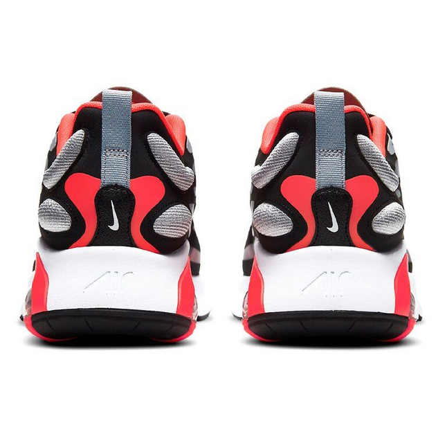 Nike Air Max Exosense PU