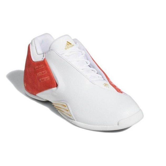Adidas TMac 3 Restomod 3