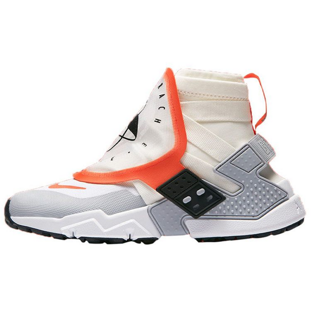 Nike Huarache
