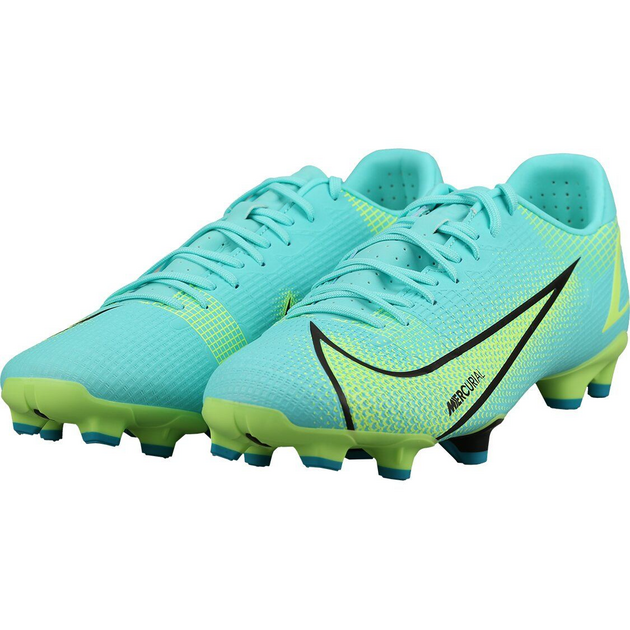 Nike Mercurial Vapor 14 MGFG