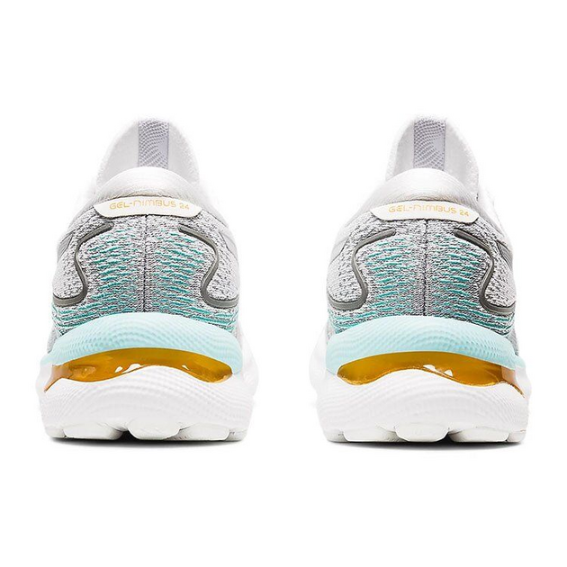 Asics Gel-Nimbus 24