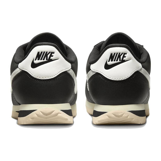 Nike Cortez