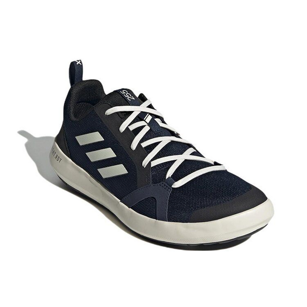 Adidas Terrex Boat SRdy water