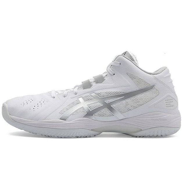 Asics Gel-Hoop V13
