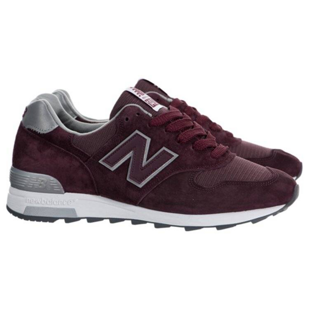 New Balance 1400 Heritage