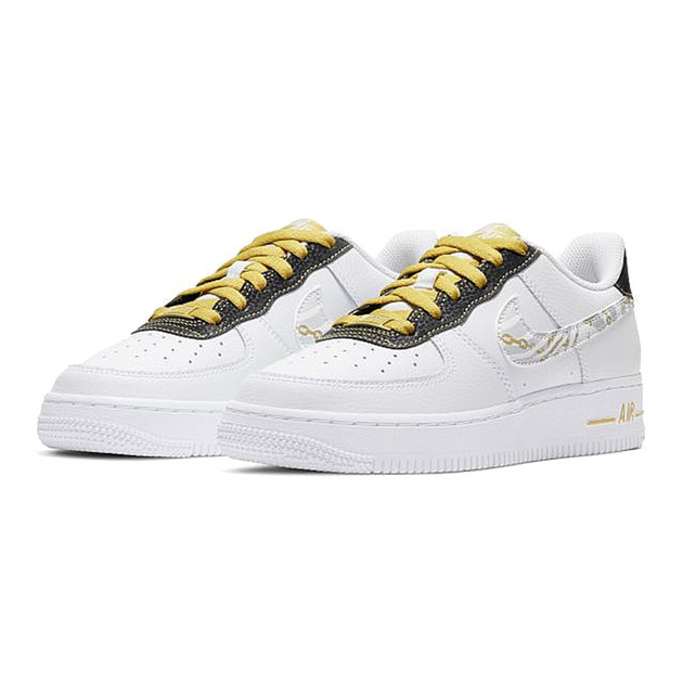 Nike Air Force 1 LV8 1 GS