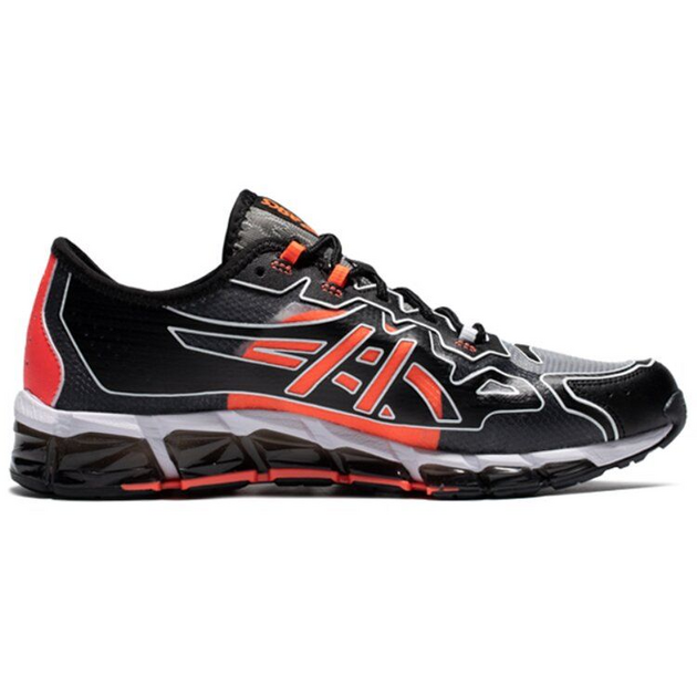 Asics Gel-Quantum 360 6