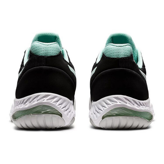 Asics Netburner Ballistic FF 2