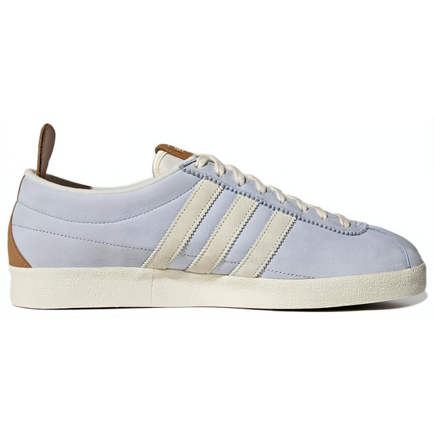 Adidas Originals Gazelle Vintage