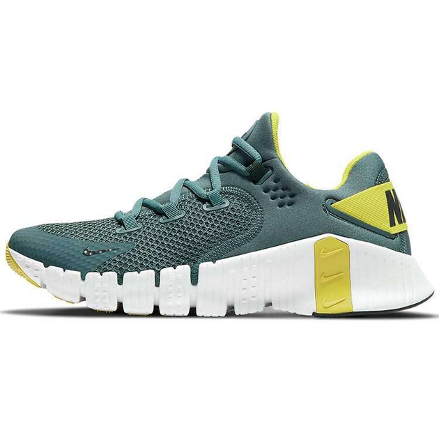 Nike Free Metcon 4