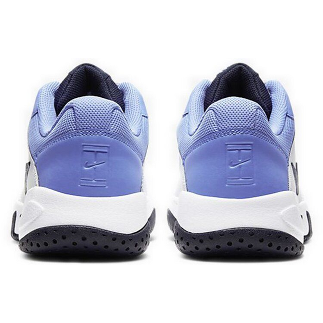 Nike Court Lite 2