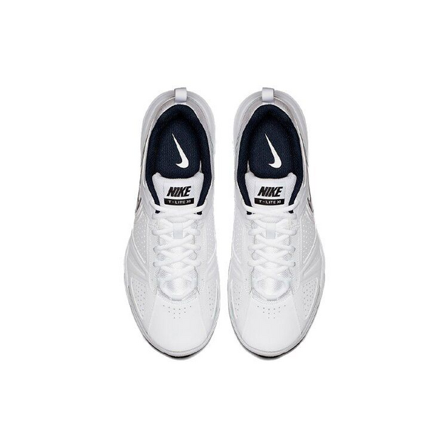 Nike TLite 11