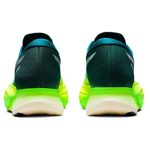 Asics Metaspeed Sky