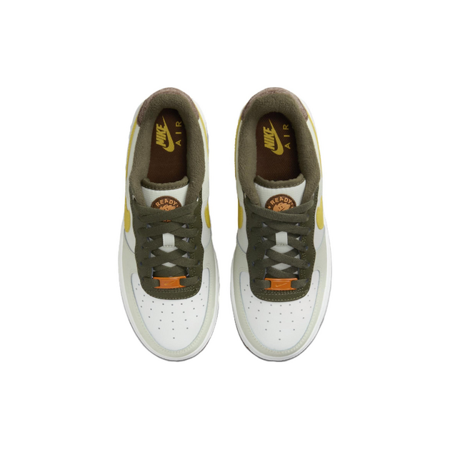 Nike Air Force 1 GS