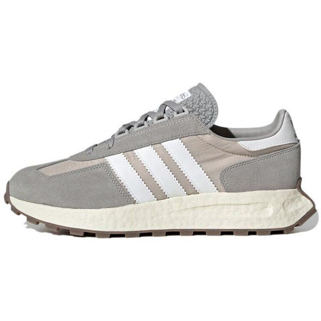 Adidas Originals Retropy E5