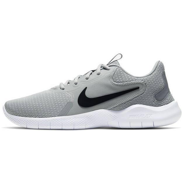 Nike Flex Experience RN 9