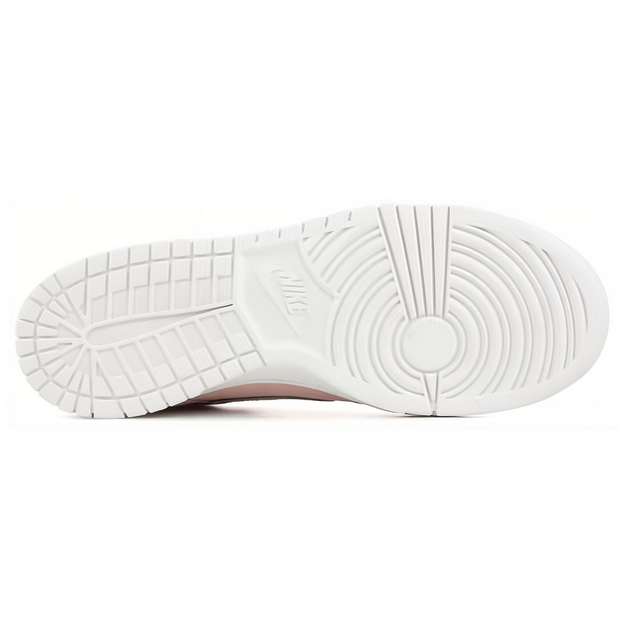 Nike Dunk Silt RedSilt RedSummit White