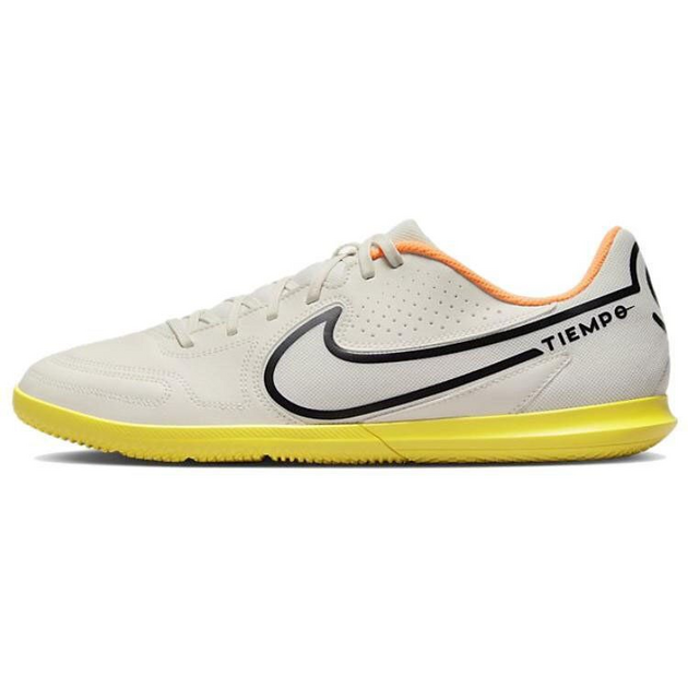 Nike Tiempo LegEnd 9 Club ICIN