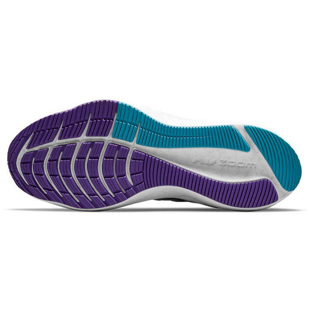 Nike Zoom Winflo 8