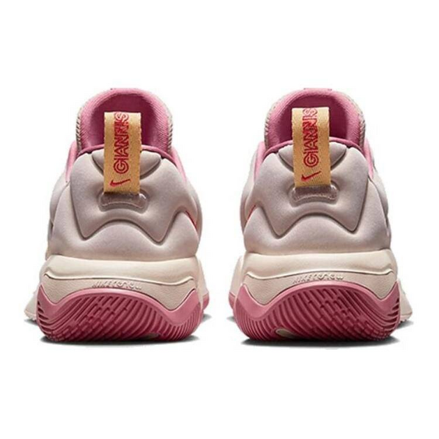 Nike Giannis Immortality 3