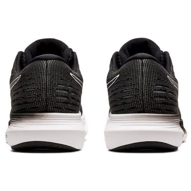 Asics EvoRide 2