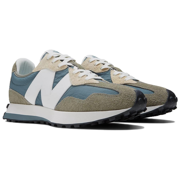 New Balance 327