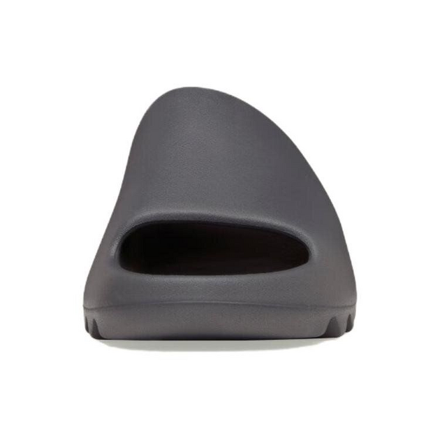 Adidas Originals Yeezy Slide Granite EVA