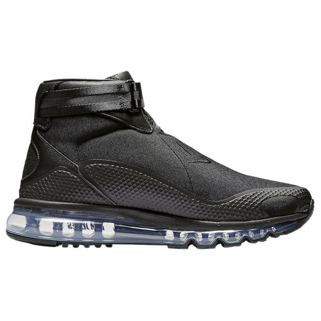 Kim Jones x Nike Air Max 360 HI Kim Jones