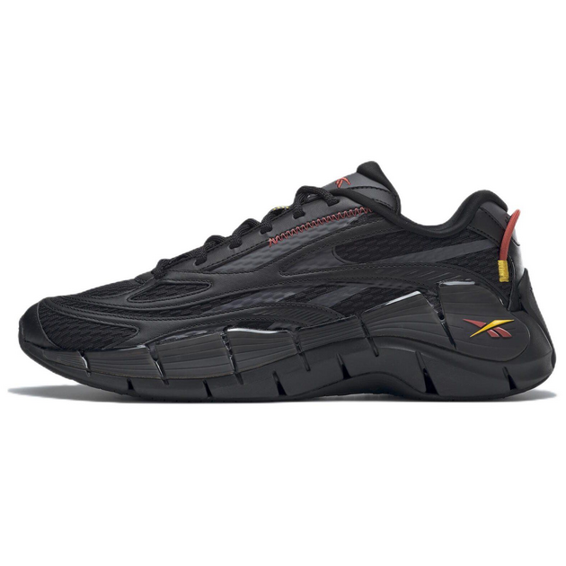 Reebok Zig Kinetica 25