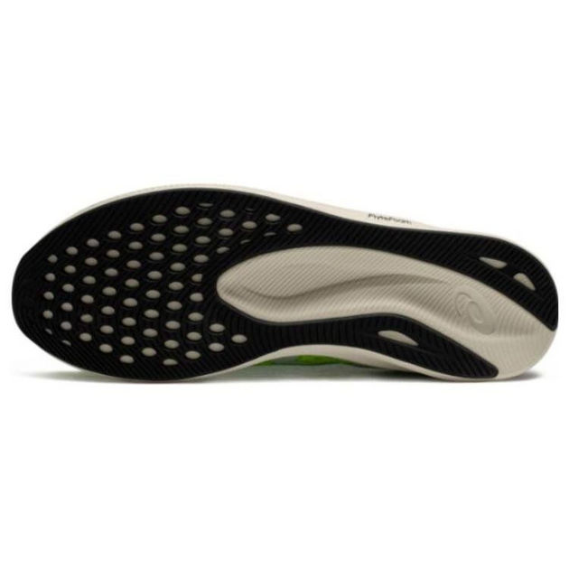 Asics Hyper Speed 2