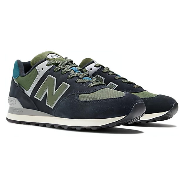 New Balance 574