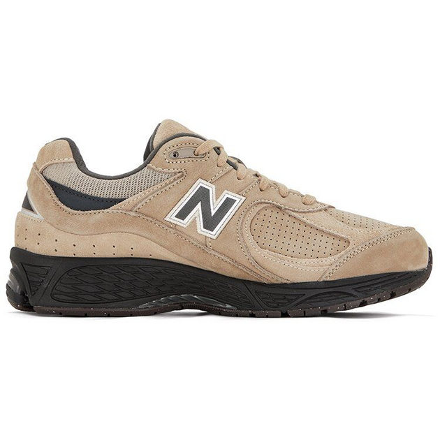 New Balance 2002R