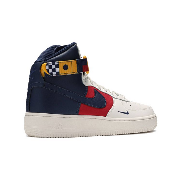 Nike Air Force 1 GS