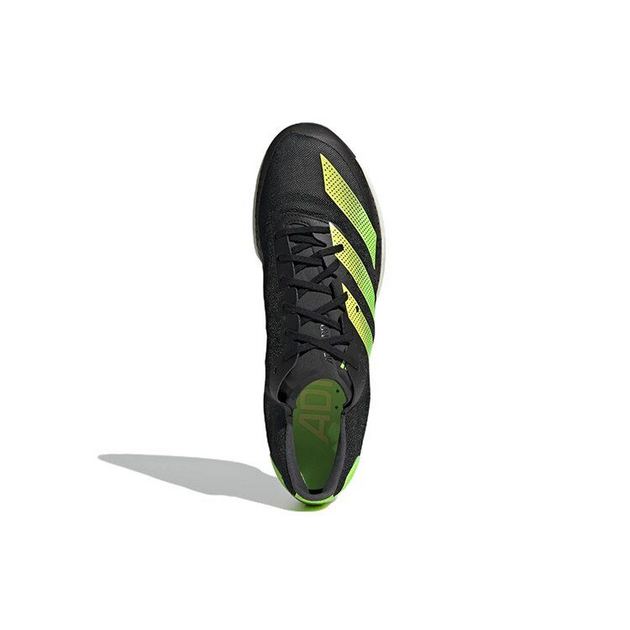 Adidas Adizero Ambition