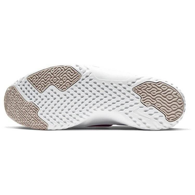 Nike InSeason