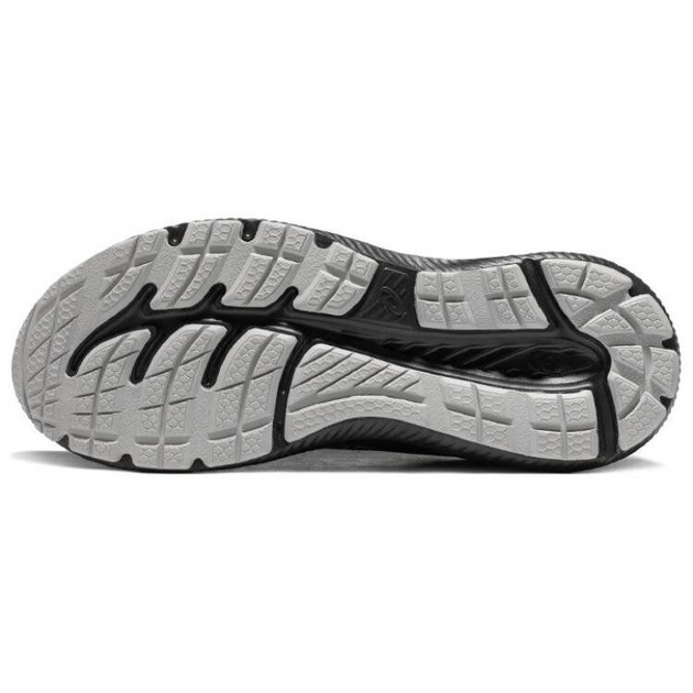 Asics Gel-ContEnd 7