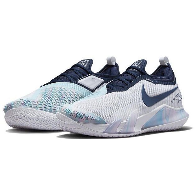 Nike Court React Vapor Nxt