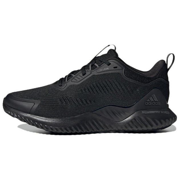 Adidas AlphaBounce Beyond