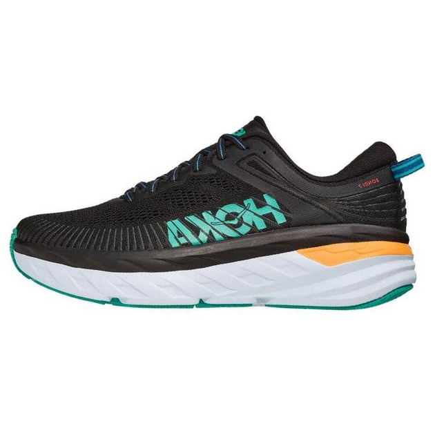 Hoka One One Bondi 7