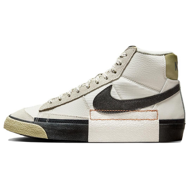 Nike Blazer Pro Club