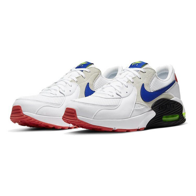 Nike Air Max Excee