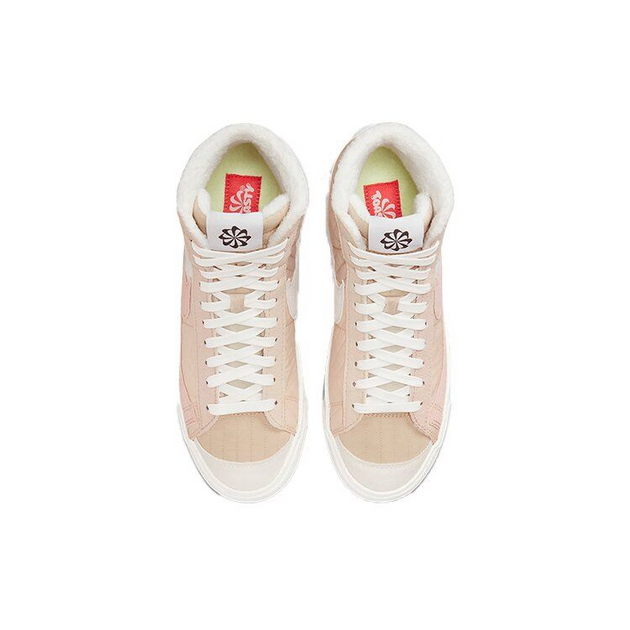 Nike Blazer 77 LX NN