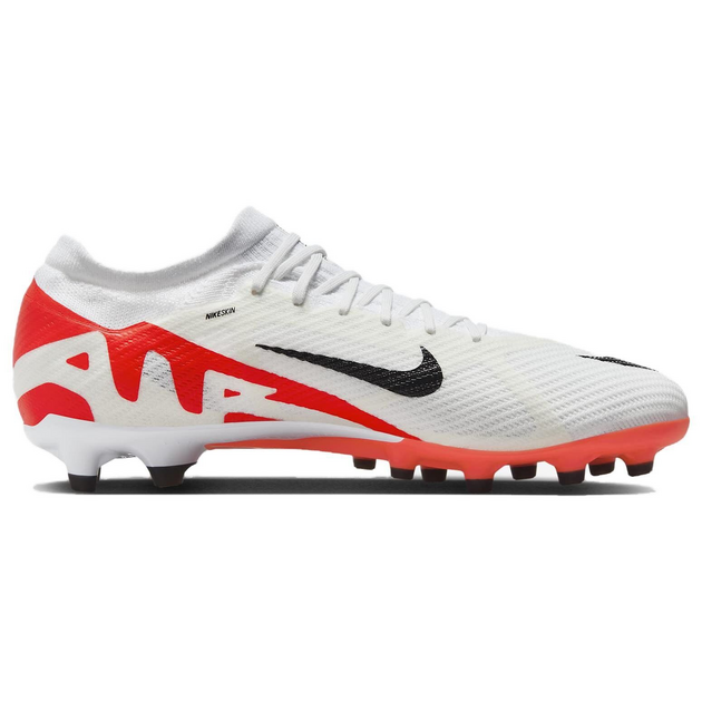 Nike Mercurial Vapor 15 Pro AG