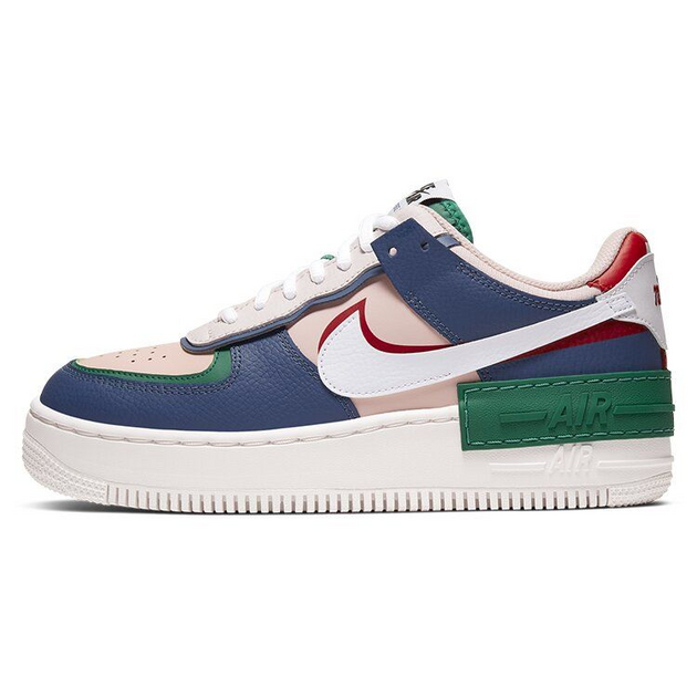 Nike Air Force 1 Low Shadow