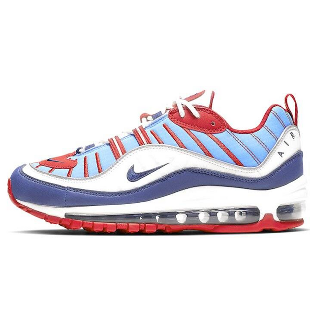 Nike Air Max 98